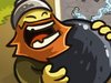Kingdom Rush