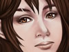 Kingdoms 2