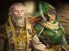 Kingdoms CCG