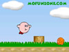 Kirby