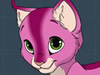 Kitten Maker