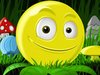 Kolobok: Magic mushrooms