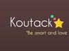 Koutack