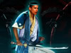 Kung-Fu Election