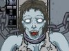 Lab of the Dead