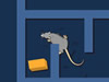 Lab Rat: Quest for Cheese