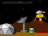 Lander 2 - Lunar Rescue