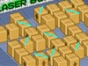 LaserBox