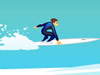 Legend of Surf