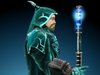 Legend of the Void 2