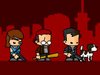 Legends of Kong