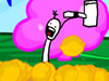 Lemon Smash