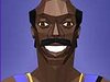 Leroy Smith's 2 on 2 Hall of Fame Challenge