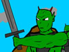 Lethal Rpg War