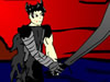 Lethal Rpg War 2