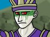 LethalRPGDestiny 2: Conquest