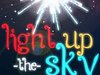 Light Up the Sky