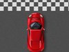 Lightning Speed