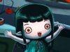 Lilith: A Friend at Hallows Eve