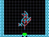 Line Bounder