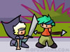 Linion RPG