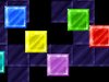 Linx + Achievements