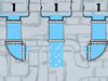 Liquid Measure