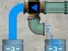 Liquid Measure 3