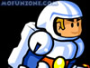 Little Rocketman