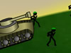 Loaded Metal
