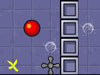 Loboloon