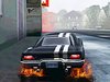 Lose the Heat 2