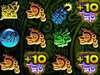 Lost City of Gold