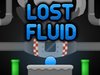 Lost Fluid