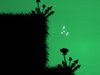 LQD 1: Wanderful