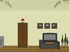 Luck Room Escape