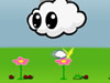 Ma-Ku - The Rain Cloud