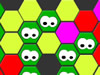 Mad Virus