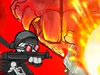 Madness Accelerant
