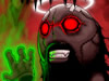 Madness Deathwish 2
