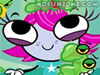 Maggies Germy Roundup
