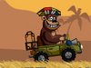 Magic Safari