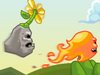 Magic Smash Hammer