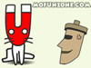 Magnet 2