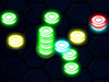 Magnet Towers