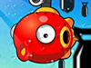 Marine Bomb