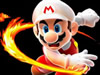 Mario Forever