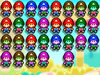 Mario Puppets