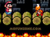 Mario Remix