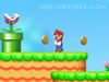 Mario's Adventure 2